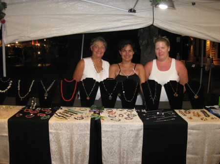 Delores Morrison Photo 12