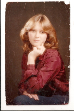 Kathleen Richard Photo 15