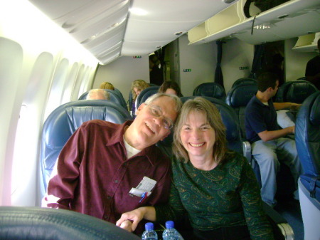 Angela Miller Photo 32