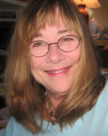 Nancy Durham Photo 19