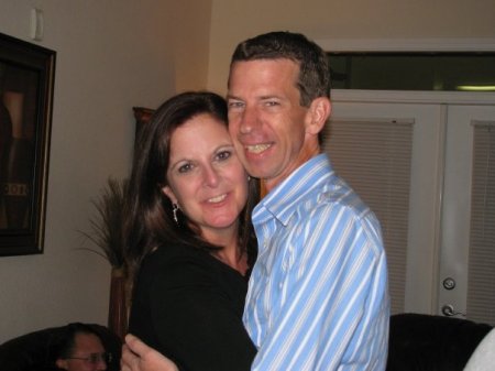 Nancy Connor Photo 2