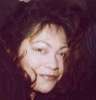 Sherri Weber Photo 7