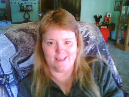 Connie Clark Photo 33