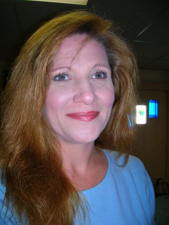 Jennifer Fields Photo 6