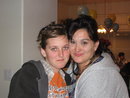 Janet Vail Photo 15
