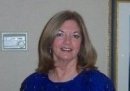 Joyce Bird Photo 13