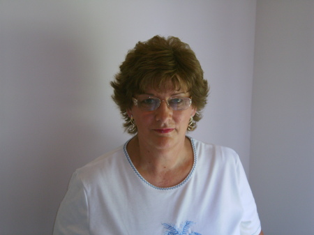 Deborah Mathis Photo 7