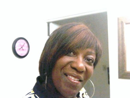 Delores Washington Photo 13