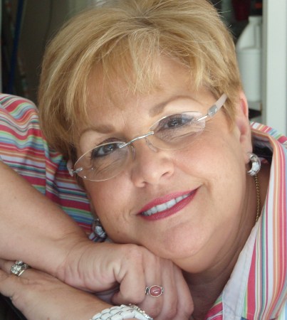 Deborah Justis Photo 4