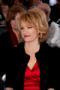 Elizabeth Devine Photo 13