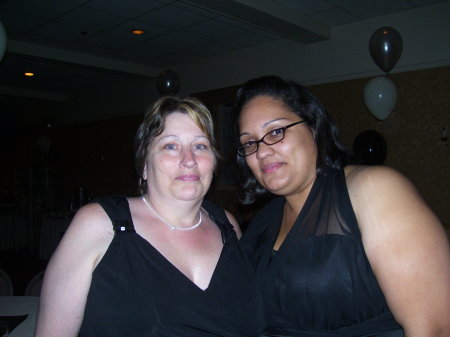 Kathleen Michel Photo 15