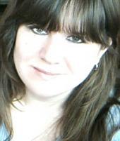 Jenny Hubbard Photo 19