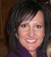 Susan Libby Photo 11