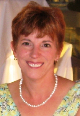Janet Pollock Photo 19