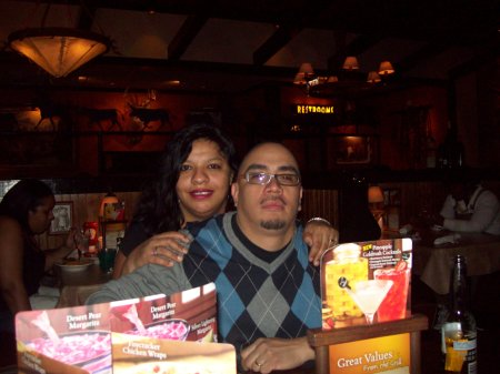 Sylvia Sanchez Photo 29