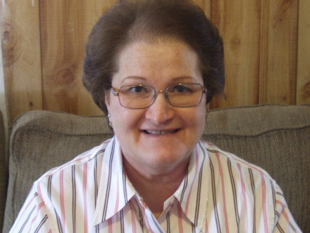 Lynn Appel Photo 15