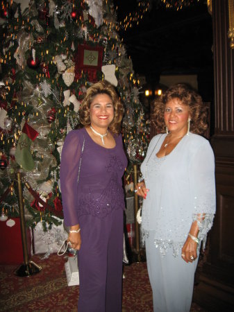 Vivian Hart Photo 16
