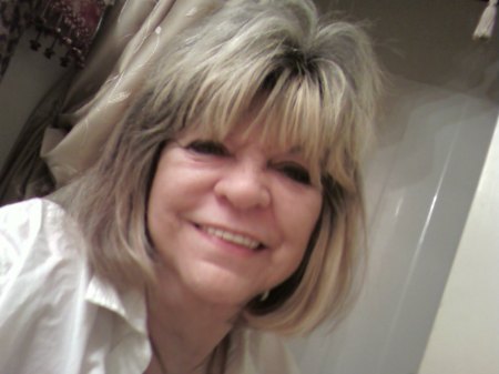 Joyce Jenkins Photo 20