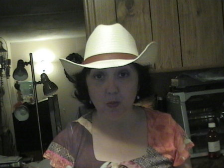 Rosemarie Joseph Photo 4