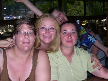 Debra Durham Photo 29