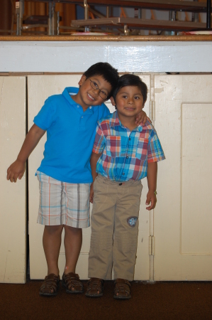 Karen Shackelford Photo 19