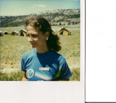 Deborah Treadway Photo 5