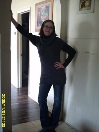 Jennifer Nelson Photo 46