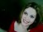 Julie Baty Photo 3