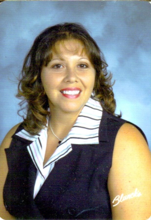 Rosalinda Ayala Photo 13