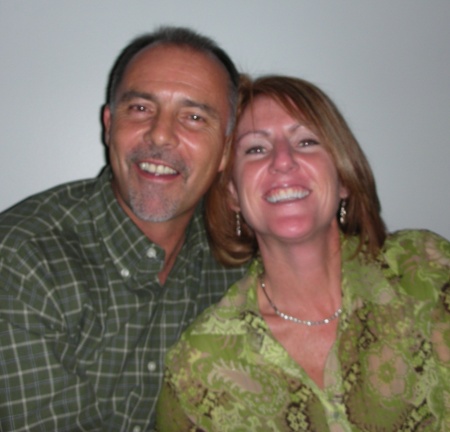 Janet Partee Photo 1