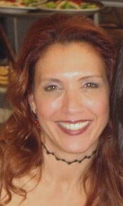 Connie Nelson Photo 26