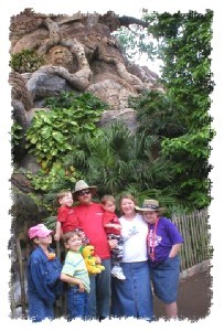 Kimberly Mathis Photo 22