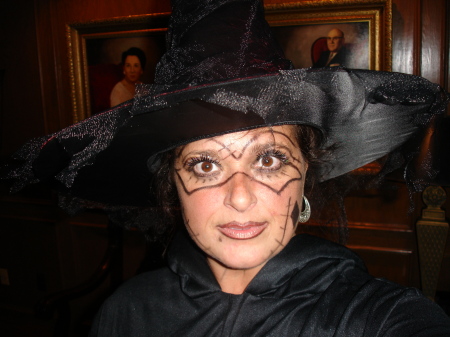 Dorothy Harrington Photo 11