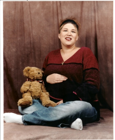 Pamela Mattingly Photo 16