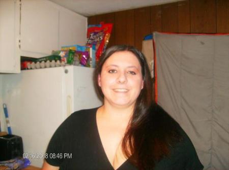 Cynthia Rivera Photo 26