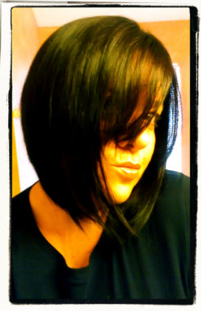 Valarie Davis Photo 17