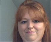 Evelyn Mullins Photo 3