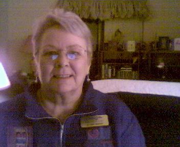 Darlene Brooks Photo 27