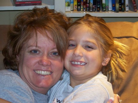 Theresa Hendrickson Photo 13