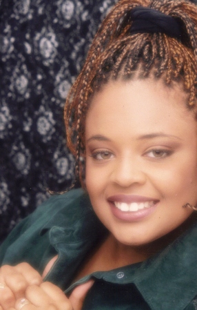Virgie Rogers Photo 1