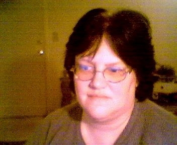 Virginia Shears Photo 1