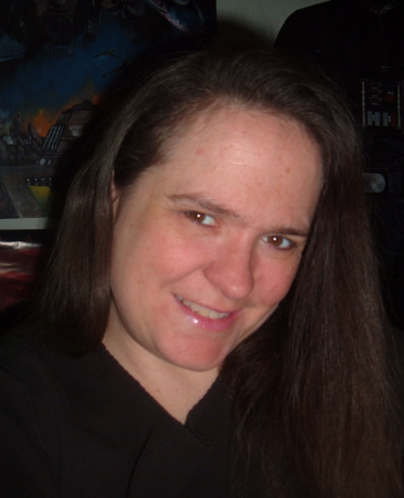 Jennifer Fields Photo 8