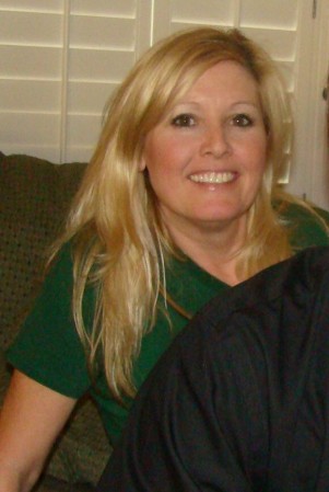 Denise Richardson Photo 34