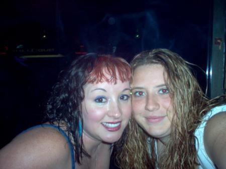 Stephanie Walters Photo 25
