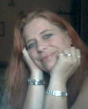 Stacy Mathis Photo 20