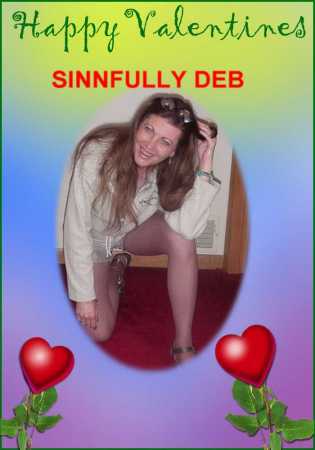 Deborah Mundy Photo 17