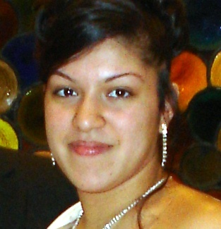 Linda Rodriguez Photo 27