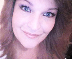 Kathleen Dreckman Photo 2