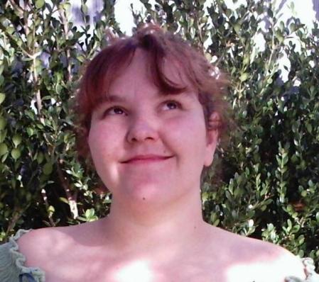 Jacquelin Graham Photo 1