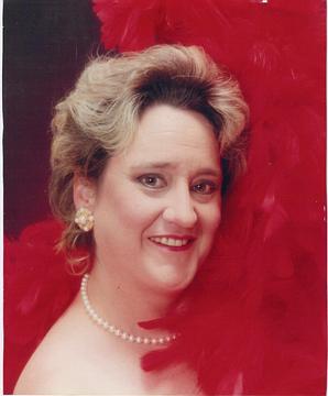 Martha Koehler Photo 5